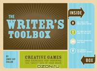 The Writer