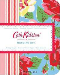 Cath Kidston Mending Kit