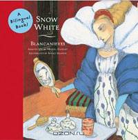 Snow White / Blancanieves