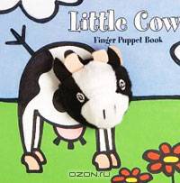 Little Cow