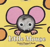 Little Mouse