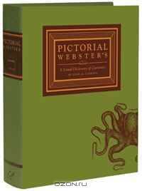 Pictorial Webster