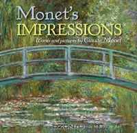 Monet