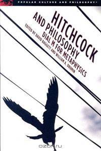 Hitchcock and Philosophy