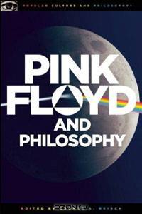 Pink Floyd and Philosophy