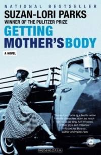 Getting Mother
