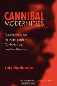 postcoloniality and subaltern studies studies done regardi University of são paulo school of philosophy, letters and humanities department of political science “is there a subaltern political thought a study on the subaltern studies: 1982-2000” camila massaro de góes keywords: subaltern studies, marxism, post-colonialism with supervision of prof. postcoloniality and subaltern studies studies done regardi University of são paulo school of philosophy, letters and humanities department of political science “is there a subaltern political thought a study on the subaltern studies: 1982-2000” camila massaro de góes keywords: subaltern studies, marxism, post-colonialism with supervision of prof.