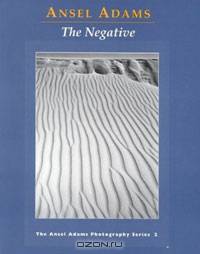 The Negative