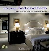 Joan Kohn