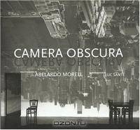 Camera Obscura