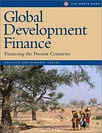 Global Development Finance 2002 (Global Development Finance, 2002)