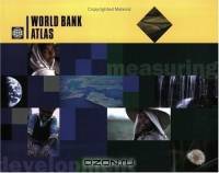World Bank Atlas (World Bank Atlas)