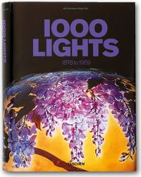 1000 Lights. Volume 1: 1878 to 1959