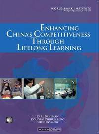 Enhancing China