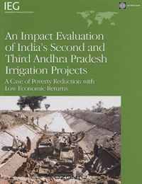 An Impact Evaluation of India