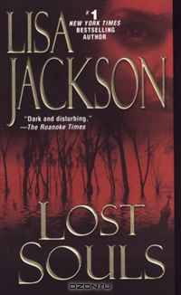 Lost Souls
