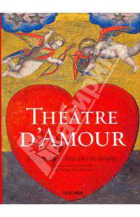 Theatre d'Amour