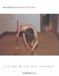Living With His Camera