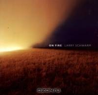 On Fire (On Fire)