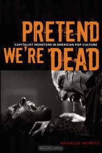 Pretend We