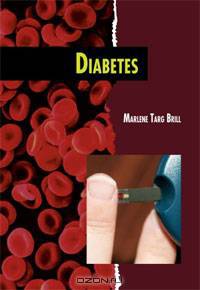 Diabetes