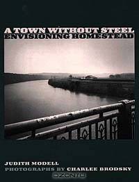 A Town Without Steel: Envisioning Homestead