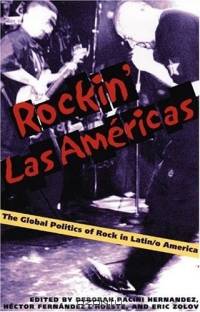 Rockin