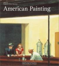 American Painting