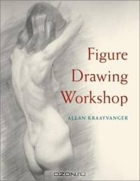 Figure Drawing Workshop