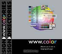 www.color