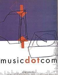 Music.Dot.Com
