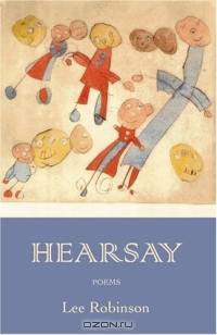 Hearsay