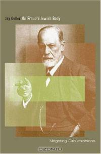On Freud