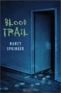 Blood Trail