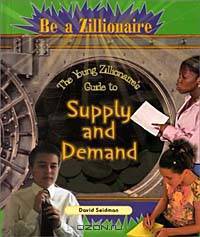 The Young Zillionaire