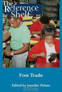 Free Trade (Reference Shelf)