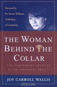 The Woman Behind the Collar