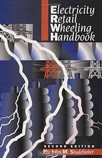 Electricity Retail Wheeling Handbook (2nd Edition)
