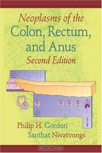Neoplasms of the Colon, Rectum, and Anus