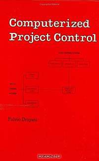 Computerized Project Control