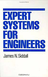 Expert Systems for Engineers