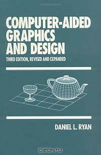 Computer-aided Graphics and Design