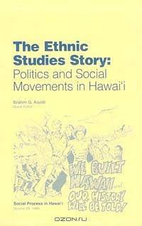 Social Process in Hawai