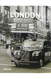 London / Путеводитель по Лондону