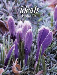 Easter Ideals