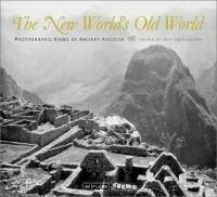 The New World