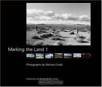 Marking The Land 1