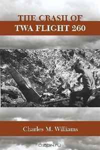 Crash of Twa Flight 260