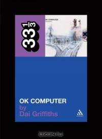Radiohead