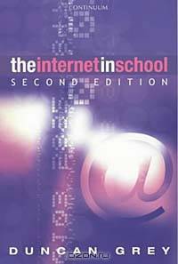 The Internet in the Schools